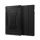 SPIGEN Rugged Armor “Pro” do Samsung Galaxy Tab S9 FE+ X610 / X616 ACS06856 - 1194219 - zdjęcie 2